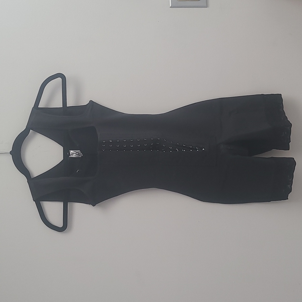 Karina lily shapewear